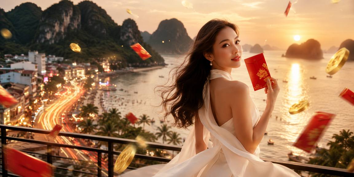 jur588 Câu Hỏi Thường Gặp Về Điều Khoản jur588